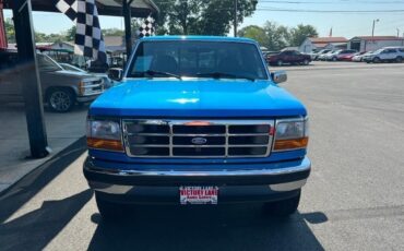 Ford-F-150-1995-Blue-Blue-31316-1