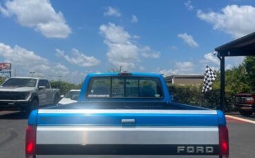 Ford-F-150-1995-Blue-Blue-31316-2