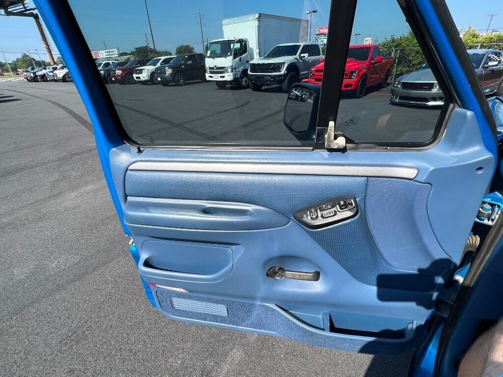 Ford-F-150-1995-Blue-Blue-31316-3