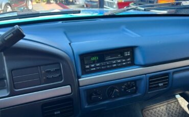 Ford-F-150-1995-Blue-Blue-31316-4