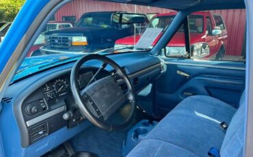 Ford-F-150-1995-Blue-Blue-31316-5