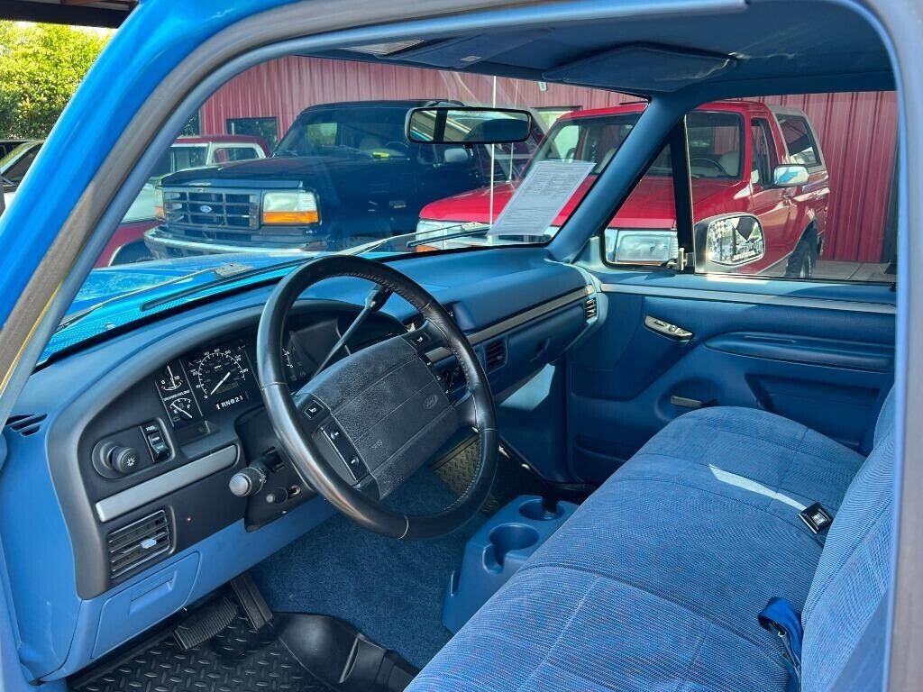 Ford-F-150-1995-Blue-Blue-31316-5