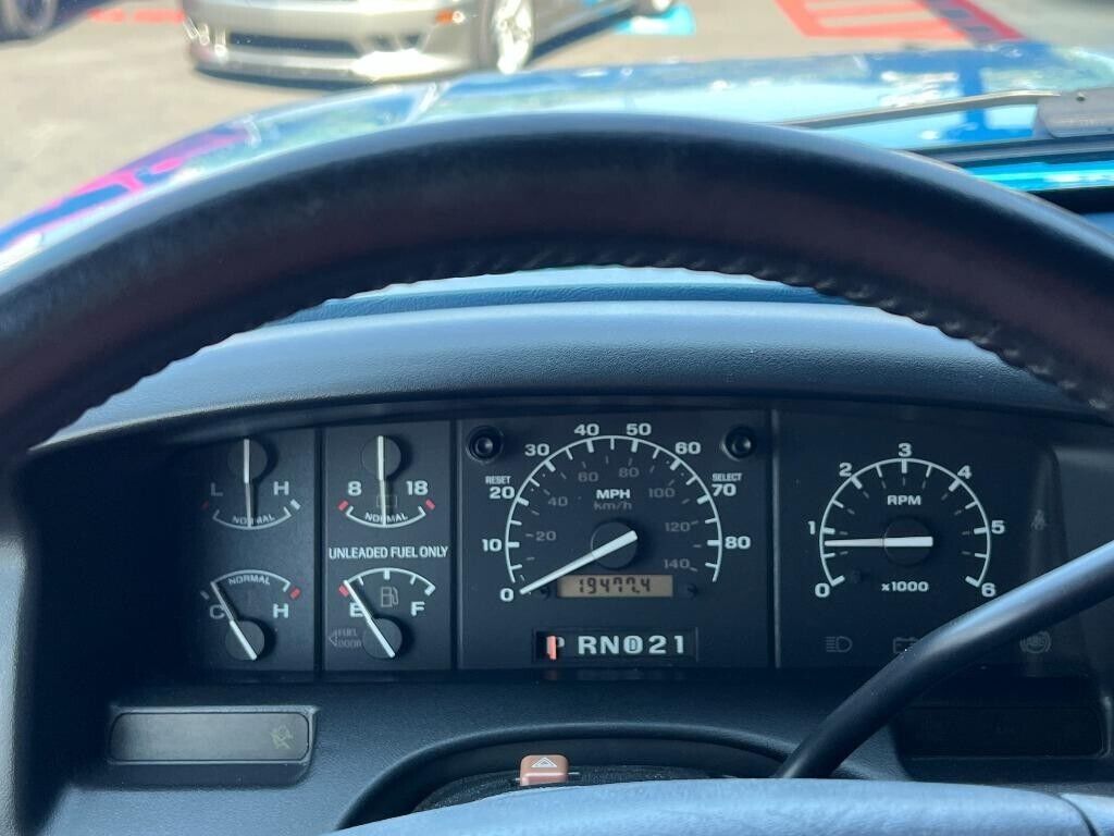 Ford-F-150-1995-Blue-Blue-31316-7