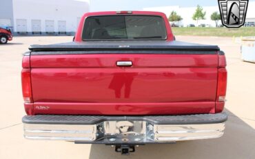 Ford-F-150-1995-Red-Gray-164322-5