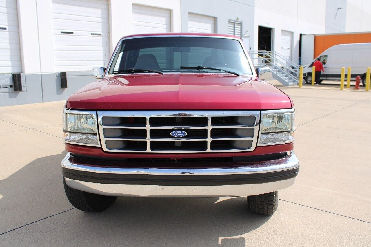 Ford-F-150-1995-Red-Gray-164322-7