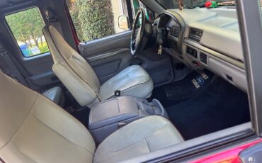 Ford-F-150-1995-Red-Gray-386243-14