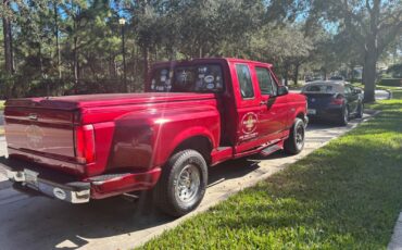 Ford-F-150-1995-Red-Gray-386243-8