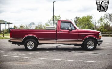 Ford-F-150-1995-Red-Tan-178055-7