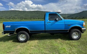 Ford-F-150-1995-blue-181855-1