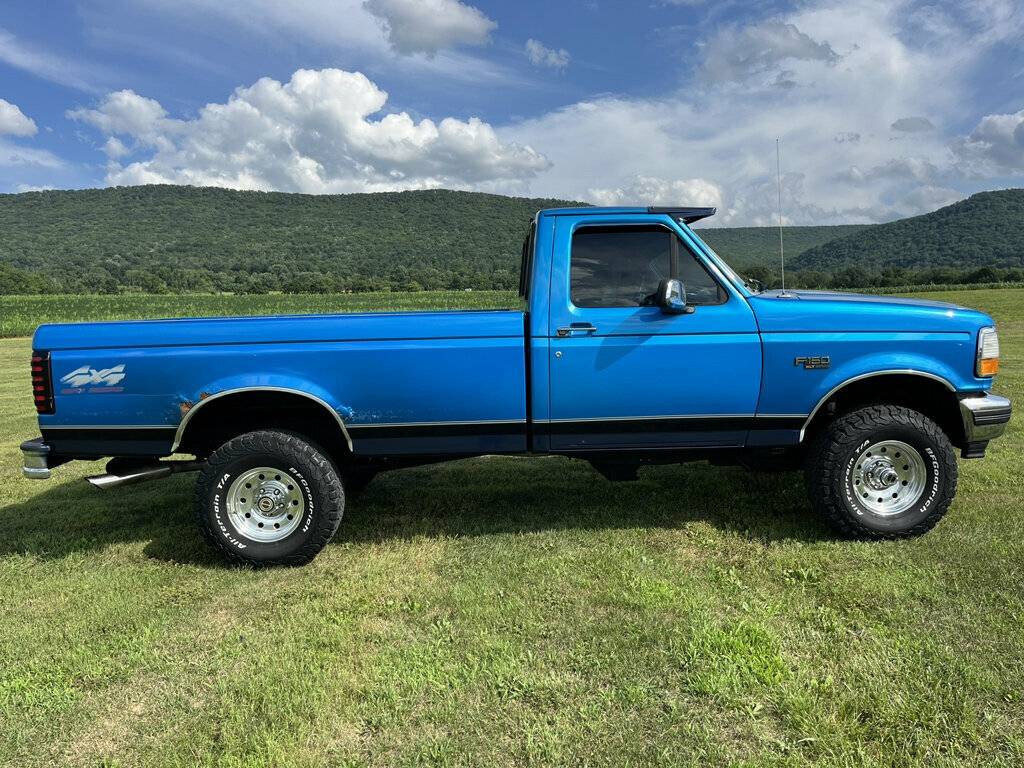 Ford-F-150-1995-blue-181855-1