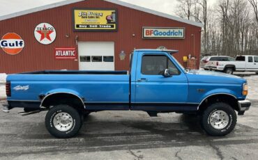 Ford-F-150-1995-blue-181855-10