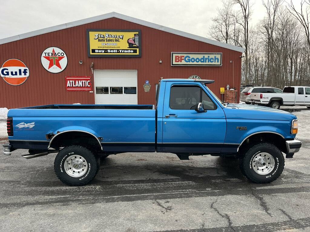 Ford-F-150-1995-blue-181855-10