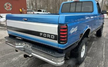 Ford-F-150-1995-blue-181855-12