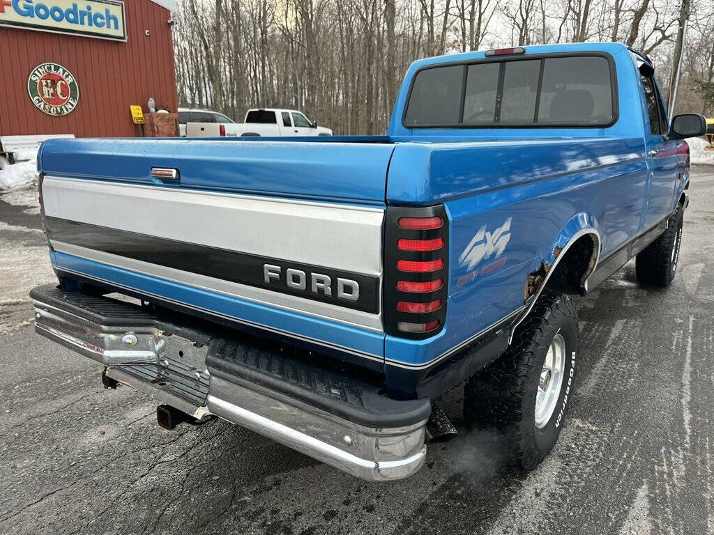 Ford-F-150-1995-blue-181855-12