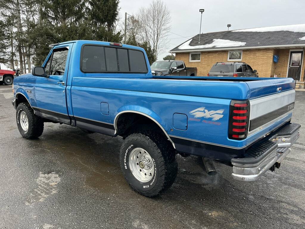 Ford-F-150-1995-blue-181855-14