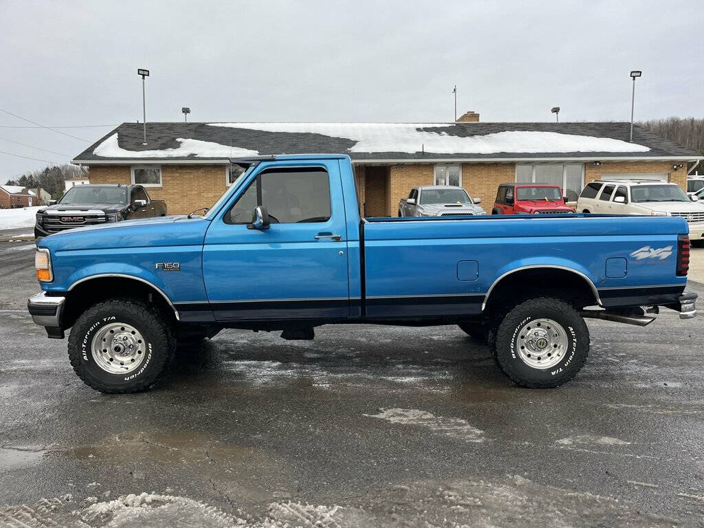 Ford-F-150-1995-blue-181855-15