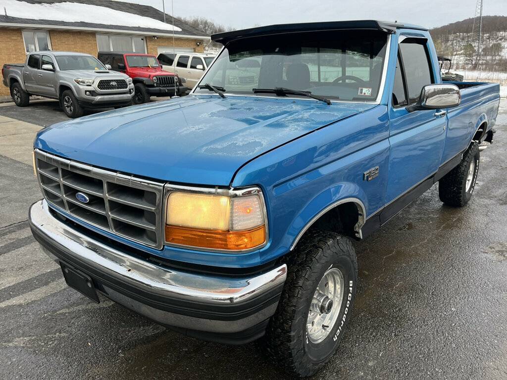 Ford-F-150-1995-blue-181855-16