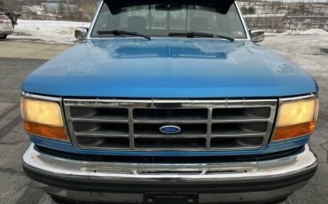 Ford-F-150-1995-blue-181855-17