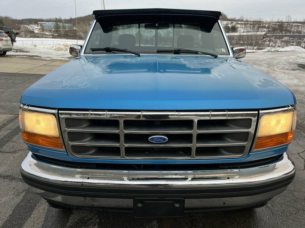 Ford-F-150-1995-blue-181855-17