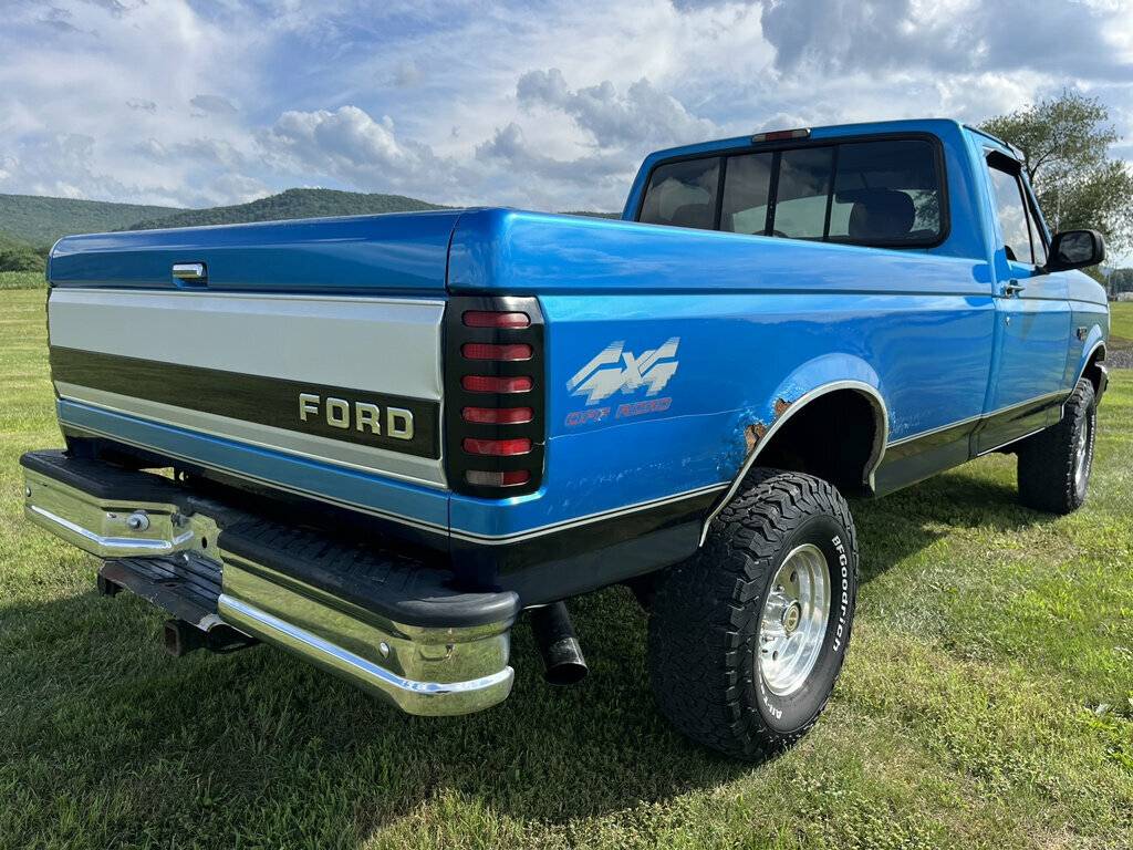 Ford-F-150-1995-blue-181855-2