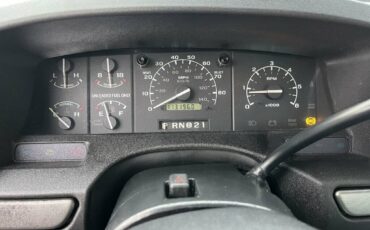 Ford-F-150-1995-blue-181855-21