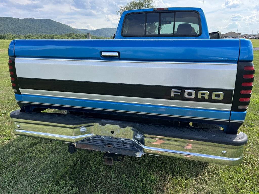 Ford-F-150-1995-blue-181855-3