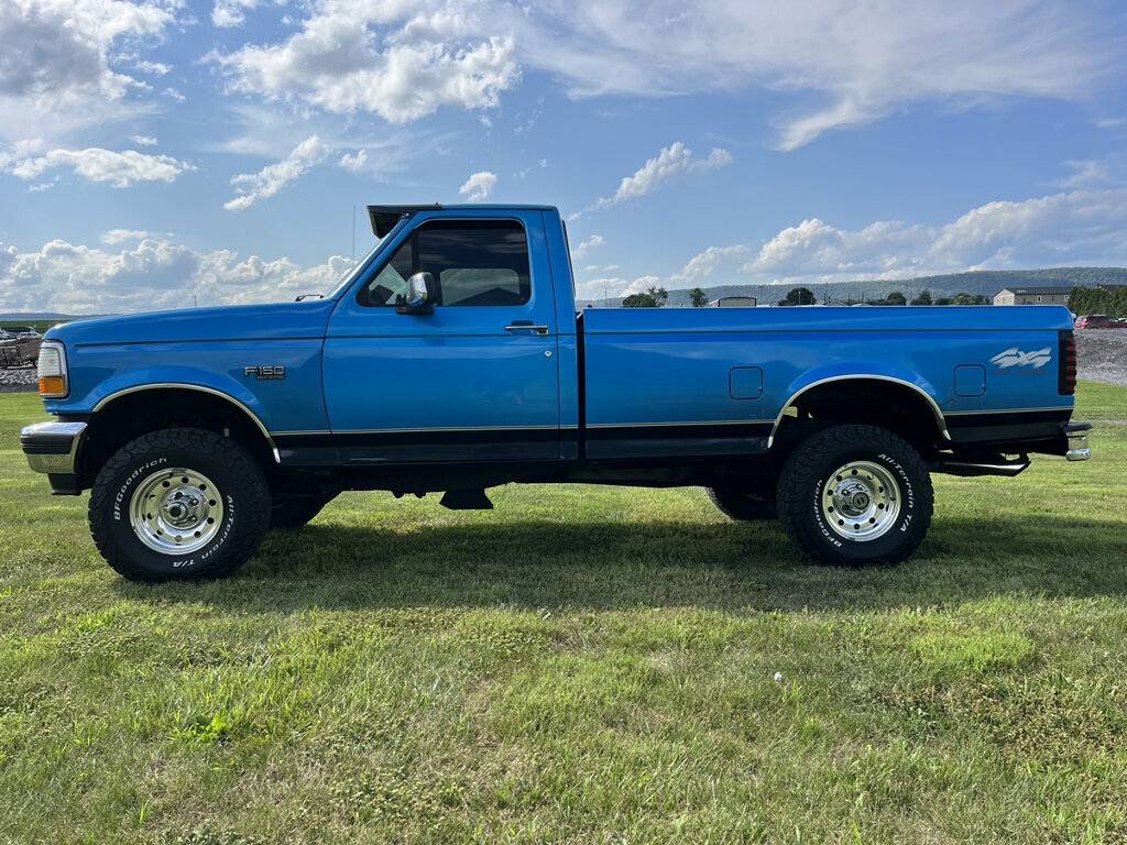 Ford-F-150-1995-blue-181855-4