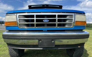 Ford-F-150-1995-blue-181855-6