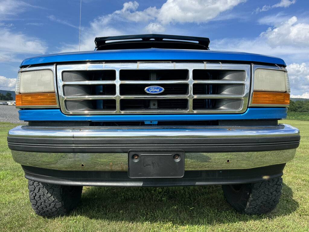 Ford-F-150-1995-blue-181855-6