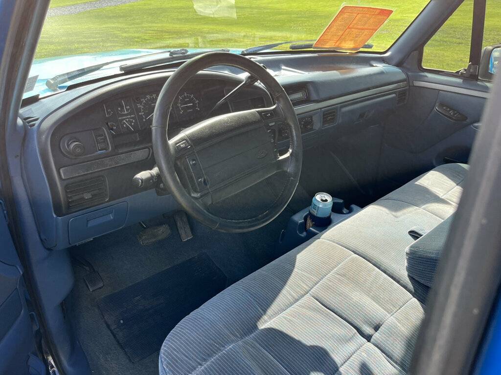 Ford-F-150-1995-blue-181855-8