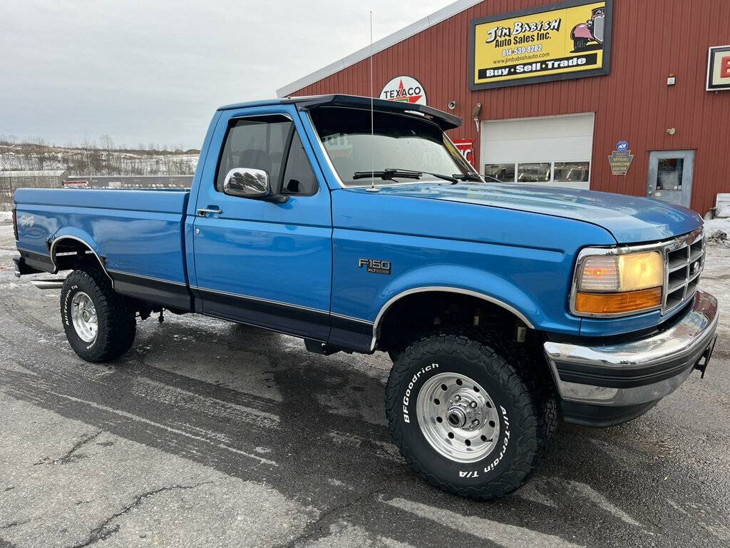 Ford-F-150-1995-blue-181855-9