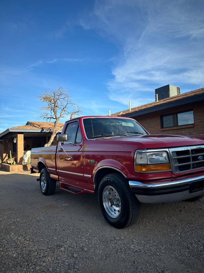 Ford-F-150-1995-red-326595-1