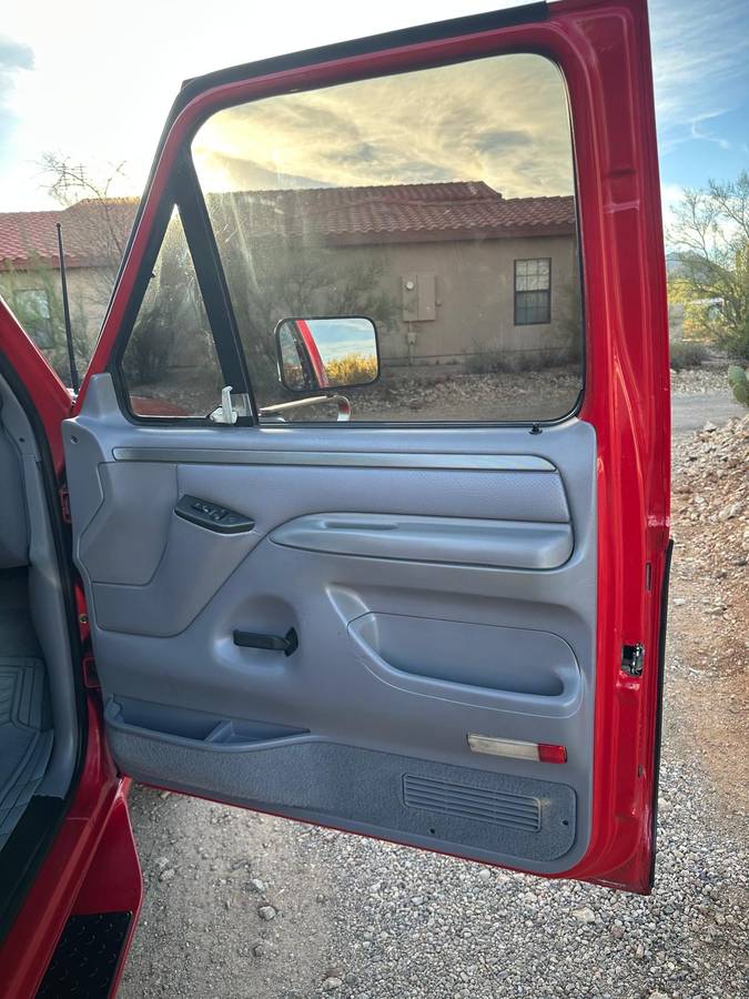 Ford-F-150-1995-red-326595-13