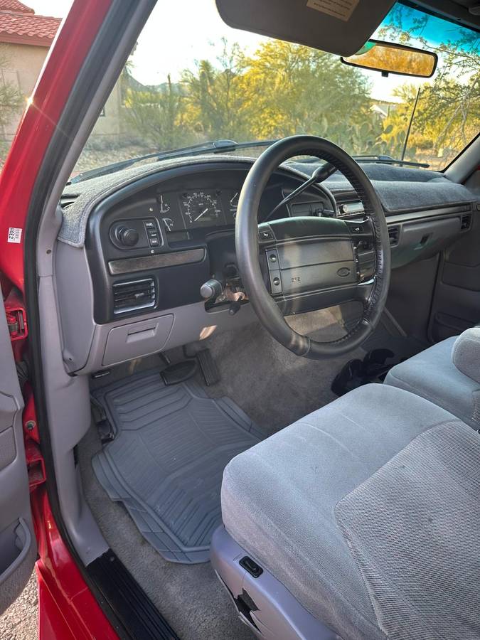 Ford-F-150-1995-red-326595-15