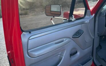 Ford-F-150-1995-red-326595-19