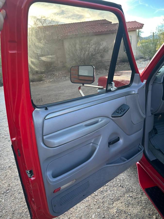 Ford-F-150-1995-red-326595-19