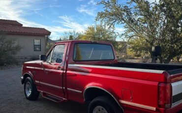 Ford-F-150-1995-red-326595-5