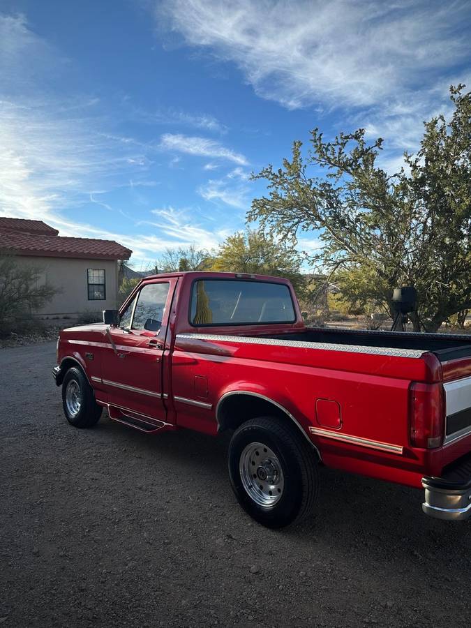 Ford-F-150-1995-red-326595-5