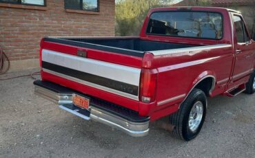 Ford-F-150-1995-red-326595-8