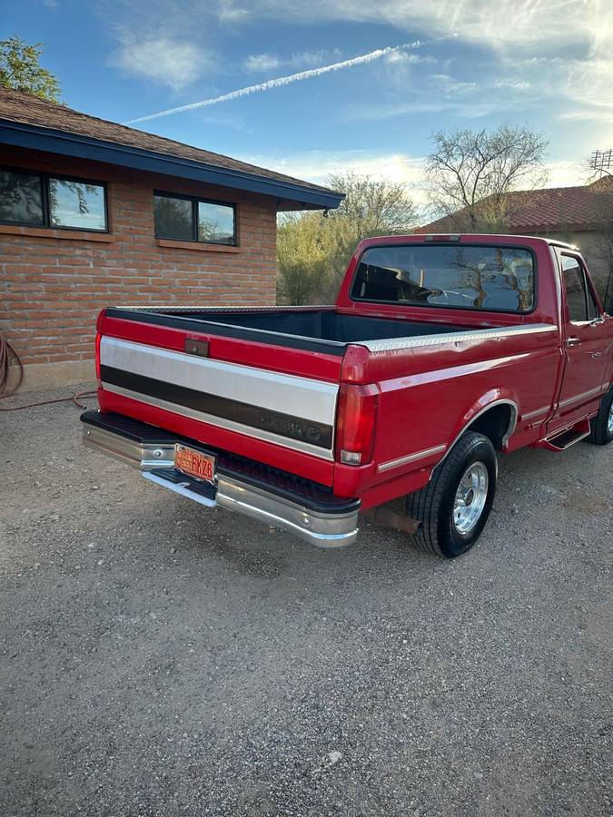 Ford-F-150-1995-red-326595-8