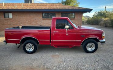 Ford-F-150-1995-red-326595-9