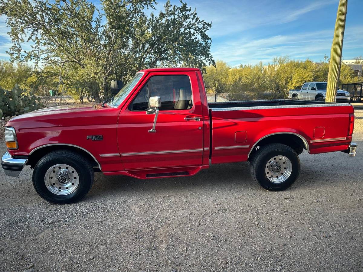 Ford-F-150-1995-red-326595