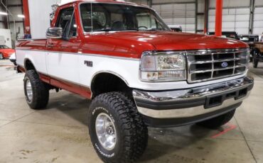 Ford-F-150-Coupe-1994-Red-Gray-155780-11