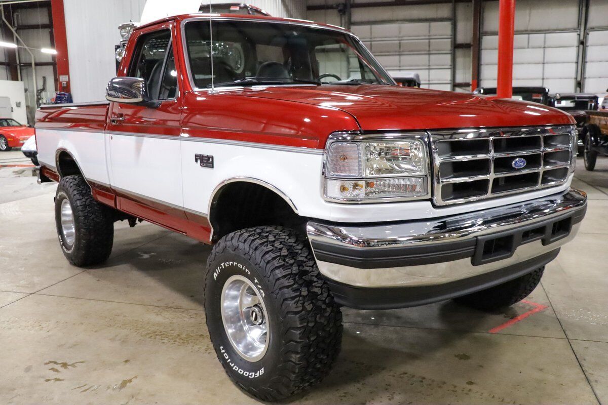 Ford-F-150-Coupe-1994-Red-Gray-155780-11