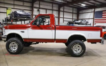 Ford-F-150-Coupe-1994-Red-Gray-155780-3