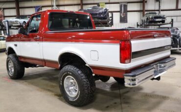 Ford-F-150-Coupe-1994-Red-Gray-155780-5