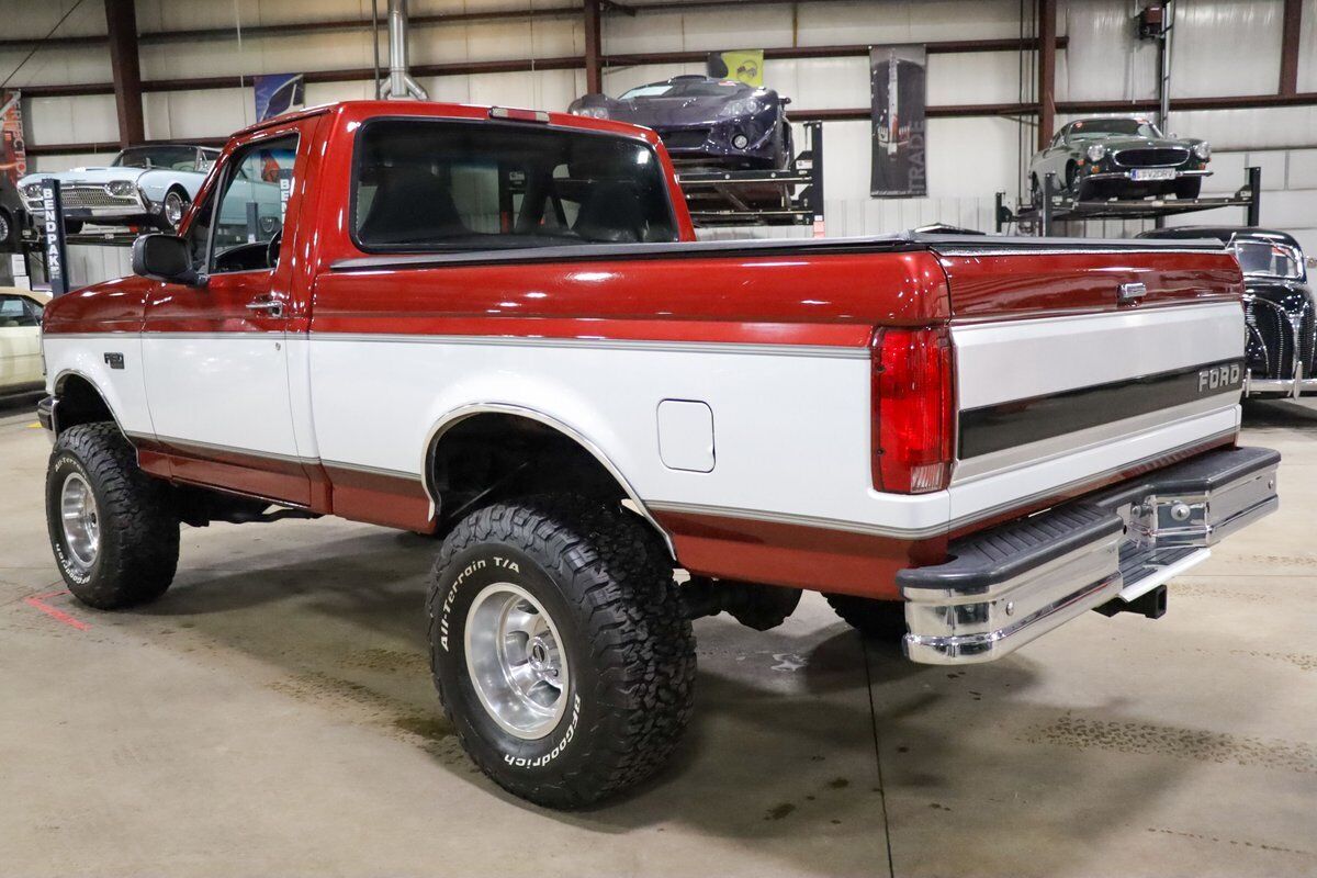 Ford-F-150-Coupe-1994-Red-Gray-155780-5