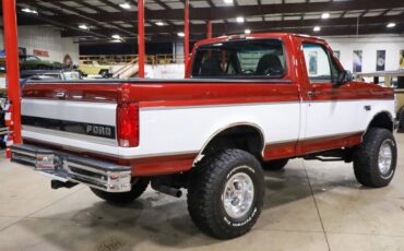 Ford-F-150-Coupe-1994-Red-Gray-155780-7