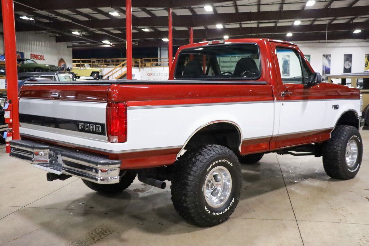 Ford-F-150-Coupe-1994-Red-Gray-155780-7