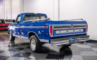 Ford-F-150-Pickup-1976-Blue-Black-3138-10